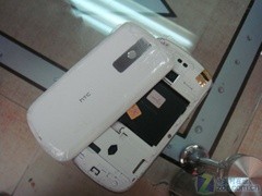 AndroidС HTC G2۸ƽ2000Ԫ 