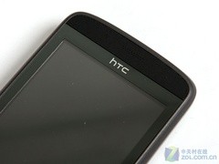 WM6.5Сǿ HTC Touch2ս160Ԫ 
