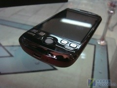 ڰɫһ HTC Magic G22250 
