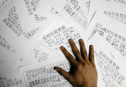 新快报记者 黎湛均 摄