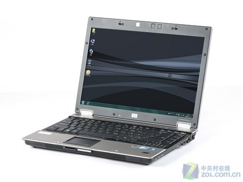 Ƴ7 EliteBook 6930p 