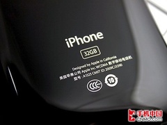 ǧ ͨiPhone 3Gռ 