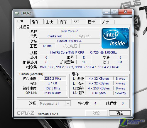 GTX260M3DЧ ˶G51J 