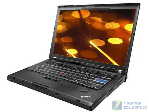 P8700оX4500Կ ThinkPad R400 