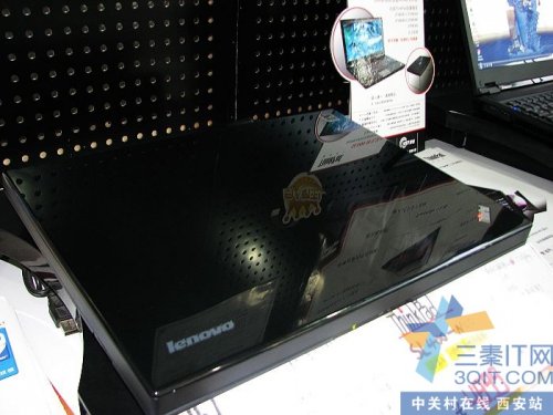 LED ThinkPad SL400Ʒ5K 