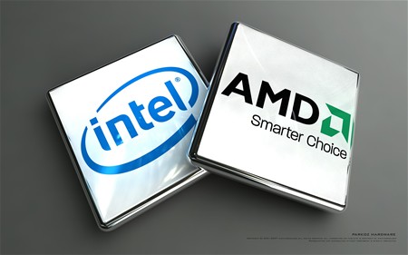 AMDԾIntel Ѱ4ǧԪѡ