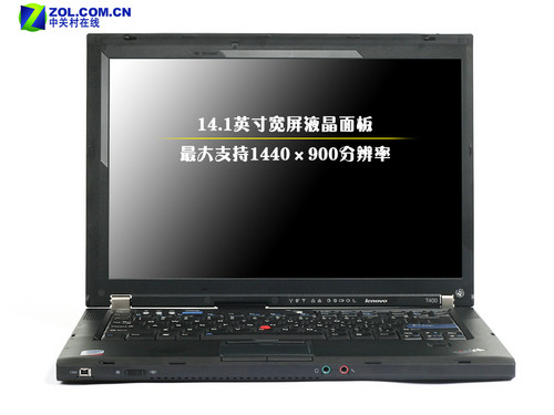 ģȫ ThinkPad T400 