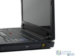 T6670 ThinkPad SL4105200Ԫ 