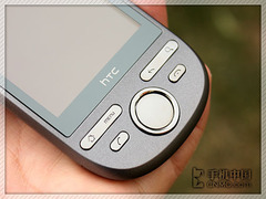 һ͵100Ԫ HTC Tattoo 