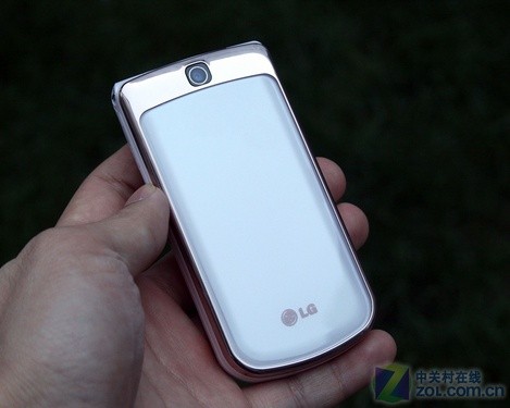 "II" LG KV600 ZOL̳Ǵ 