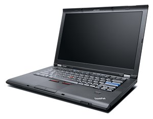 ThinkPad T410s