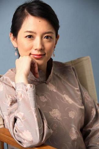 王一涵北京中艺博文化传播有限公司执行董事总经理图