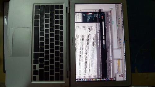 ƽ MacBook AirⱯ 