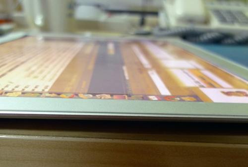 ƽ MacBook AirⱯ 