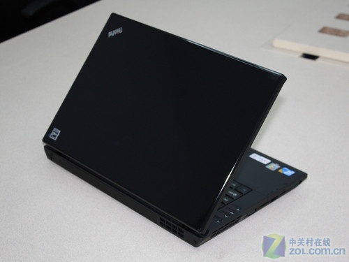 T5870LED ThinkPad SL4104500Ԫ 