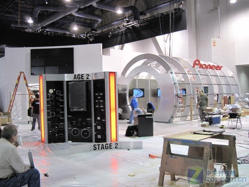 CES2010:ᾪչ̨! 