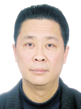 犯罪嫌疑人  王东明,男,1968年1月30日出生,身份证号码