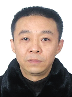 四川省重庆市身份证图片