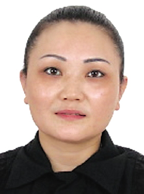 中国最大的女通缉犯图片