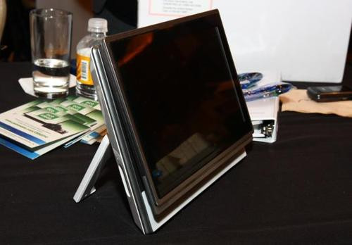 CES2010µڶЯ 