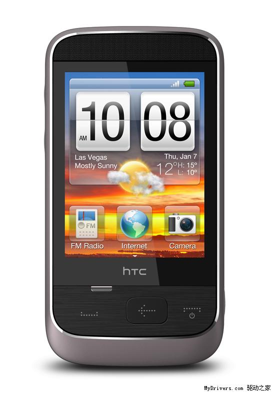 HTC׿ͨBrewƽֻ̨Smart