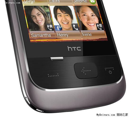 HTC׿ͨBrewƽֻ̨Smart