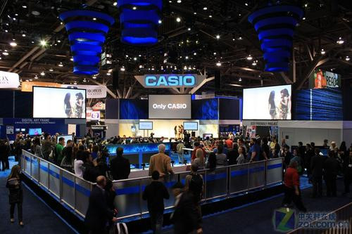 CES2010ŷչ̨Ů 