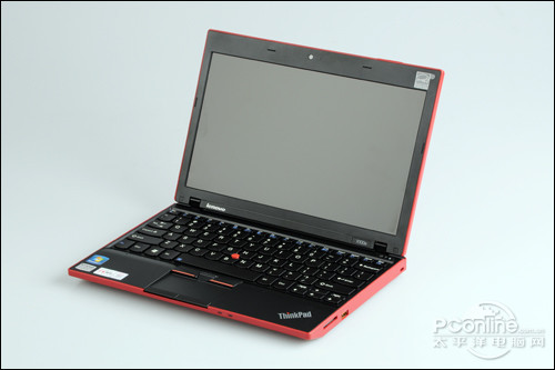 ThinkPad X100eϸ