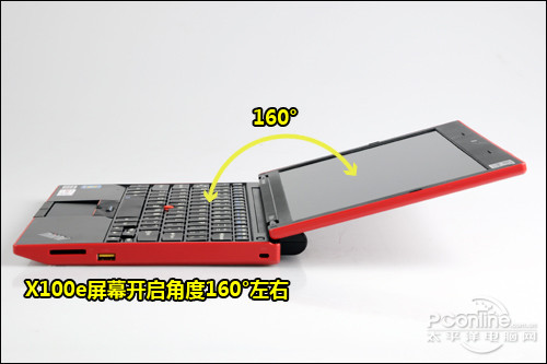 ThinkPad X100eϸ