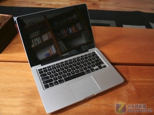 ƻ MacBook ProMB991CH/A 