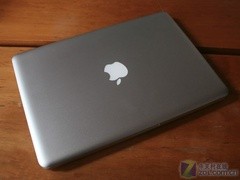 ƻ MacBook ProMB991CH/A 