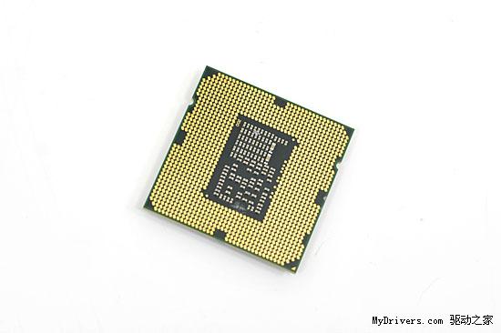 ô˵Core i5/i3ȫ