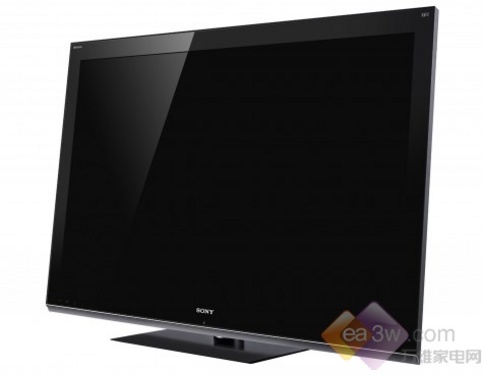 BRAVIA XBR-LX900ϵз