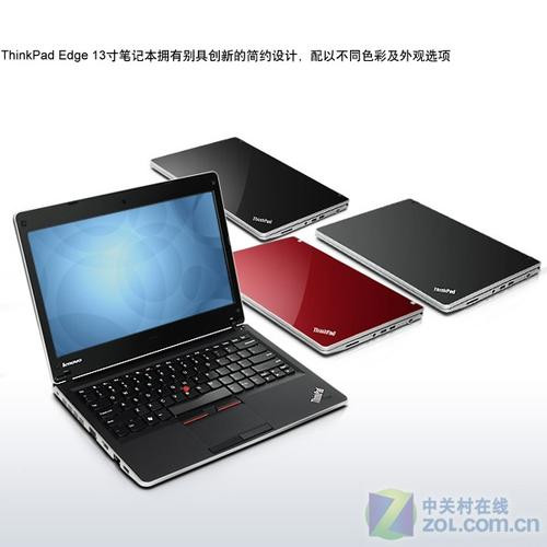 ThinkPad 8ᱡCULVʼǱƼ 