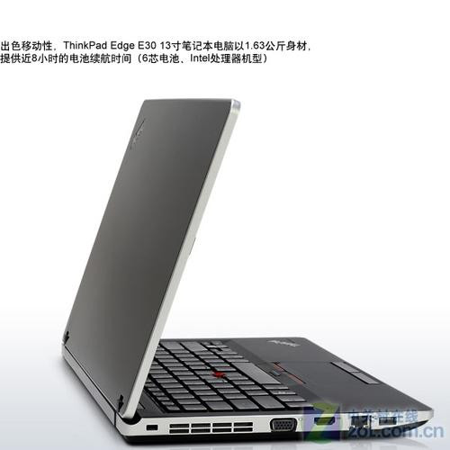 ThinkPad 8ᱡCULVʼǱƼ 