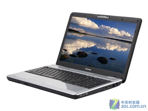 T4400оWin7ϵͳ ֥L5324769Ԫ 