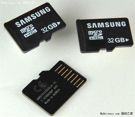 Ƿ17ѵװ64GB/932GB MicroSD