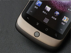 Nexus Oneӵǳ GPhoneϵб۱ 