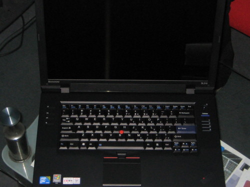 T66оDDR3ڴ ThinkPad SL5105399Ԫ