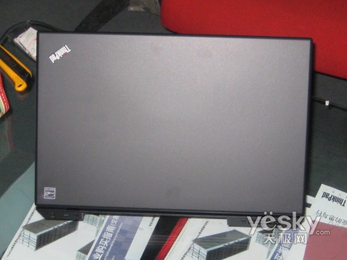 T66оDDR3ڴ ThinkPad SL5105399Ԫ