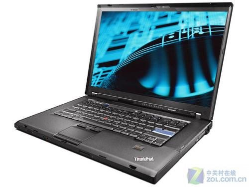 ThinkPad T500(2082ABC) 