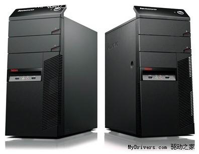 ThinkCentre A63/M90/M90p