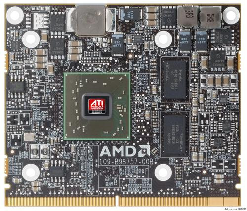 01.11AMD DX11 5000ϵбʼǱԿ꾡 ٷͼ 