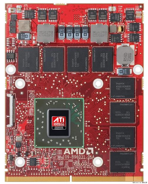 01.11AMD DX11 5000ϵбʼǱԿ꾡 ٷͼ 