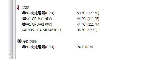 ˫Կл i7˫˱ 