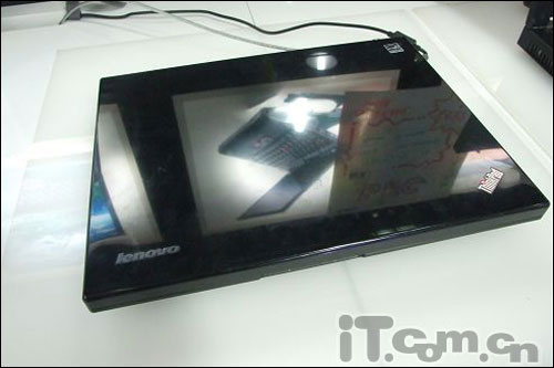13 ThinkPad SL3005K