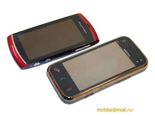 S60» ᰮU5i 