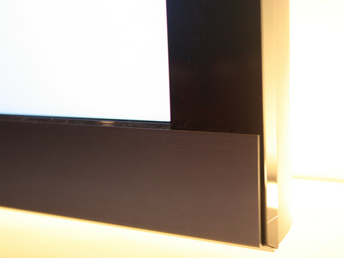 2010BRAVIAҺƷ