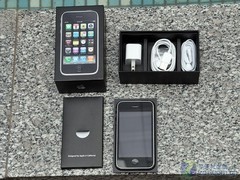  ۰ƻiPhone 3GS 