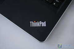 ɫ ThinkPad E30ʱб 